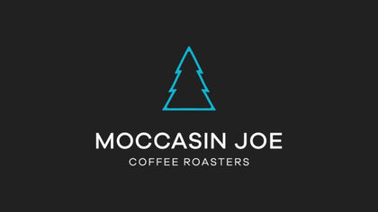 Moccasin Joe Coffee Roasters
