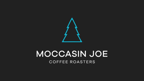 Moccasin Joe Coffee Roasters