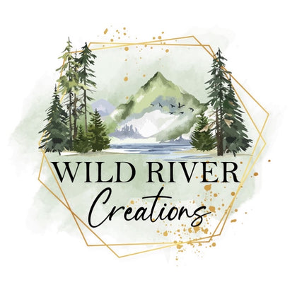 Wild River Creations
