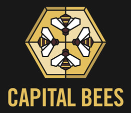 Capital Bees