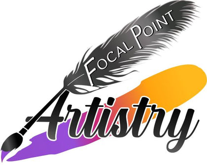 Focal Point Artistry