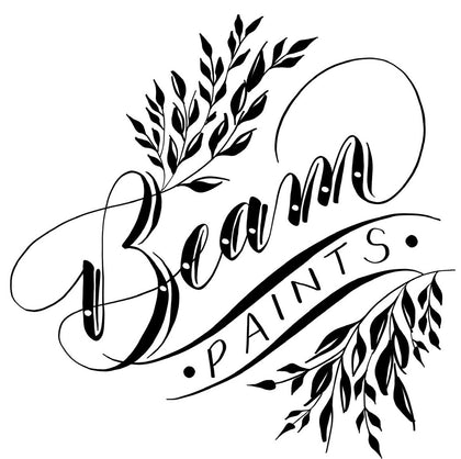 Beam Paints