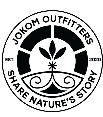 Jokom Outfitters