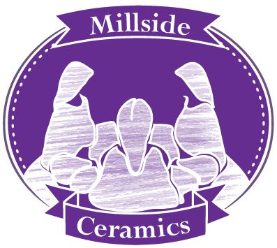 Millside Ceramics