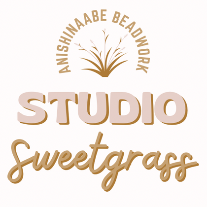 Studio Sweetgrass