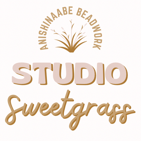 Studio Sweetgrass