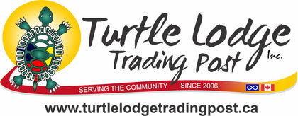 Turtle Lodge Trading Post Inc.