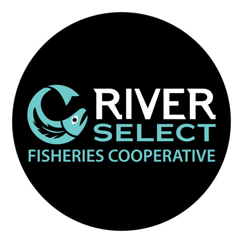 River Select Fisheries Cooperative / Authentic Indigenous Seafood