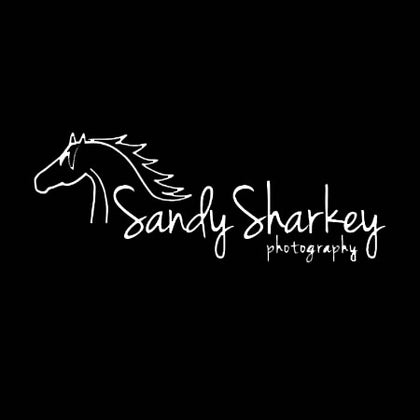 Sandy Sharkey Photography