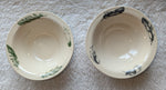 Smudge Bowl Kit