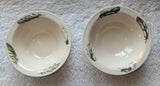 Smudge Bowl Kit