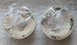 Smudge Bowl Kit
