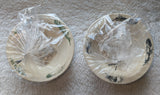 Smudge Bowl Kit