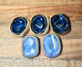 Worry Stones