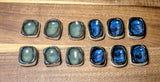 Worry Stones