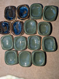 Worry Stones