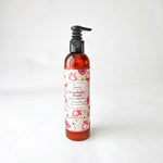 Strawberry Moon Lotion; by Sequoia