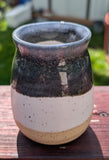 Artisanal Vase - Sacred Earth Artworks