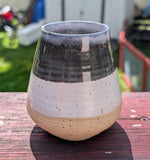Artisanal Vase - Sacred Earth Artworks