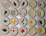 Worry Stones