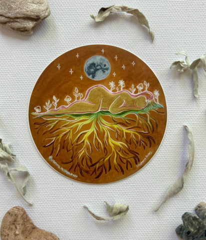 Products β VIRTUAL MARKETPLACE