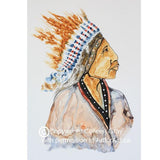 Art Cards; by The Art for Aid Project