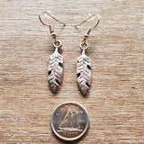 Small Earrings - SunHeart Rises Designs