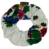 Scrunchies - Various Options; by Kokom Scrunchies