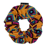 Scrunchies - Various Options; by Kokom Scrunchies