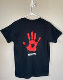 MMIW T-Shirt - various sizes