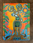 Rhonda Snow - Art Cards