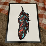 Lined Journals - various options; by Nica's