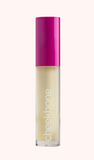 Healing Lip Oil