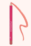 Horizon Lip Pencil