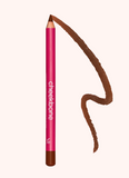 Horizon Lip Pencil