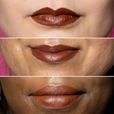 Horizon Lip Pencil