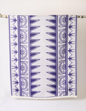 Unity Reversible Blanket - MINI TIPI