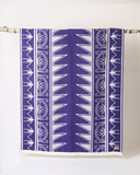 Unity Reversible Blanket - MINI TIPI