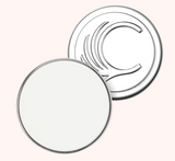 Mattifying Moon Dust
