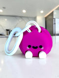 Macaron Bud by Bitzy Bops