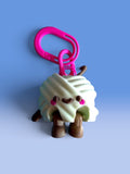 Yarn Bud by Bitzy Bops