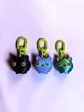 Kitty Clicker by Bitzy Bops