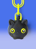 Kitty Clicker by Bitzy Bops