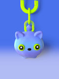 Kitty Clicker by Bitzy Bops