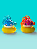 Pufferfish Clicker by Bitzy Bops