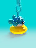 Pufferfish Clicker by Bitzy Bops