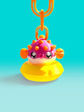 Pufferfish Clicker by Bitzy Bops