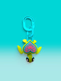 Sea Turtle Clicker by Bitzy Bops