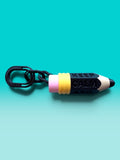 Pencil Clicker by Bitzy Bops