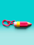 Pencil Clicker by Bitzy Bops